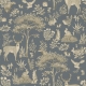 Kikki Belle | Fantastic Forest III