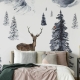 Kikki Belle | Winter Wonderland