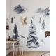 Kikki Belle | Winter Wonderland