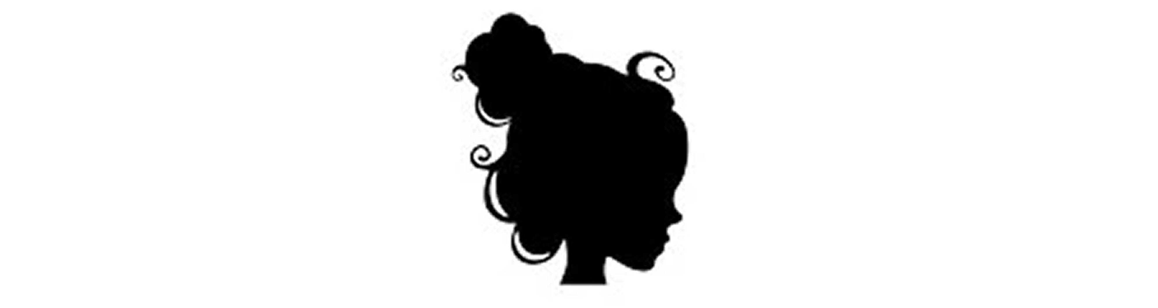 Kikki Belle Wallpaper Brand