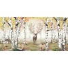 Kikki Belle | Amazing Antlers
