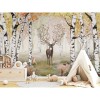 Kikki Belle | Amazing Antlers