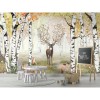 Kikki Belle | Amazing Antlers