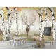 Kikki Belle | Amazing Antlers