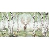 Kikki Belle | Amazing Antlers