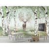 Kikki Belle | Amazing Antlers