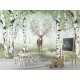 Kikki Belle | Amazing Antlers