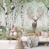 Kikki Belle | Amazing Antlers