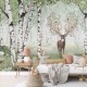 Kikki Belle | Amazing Antlers
