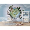Kikki Belle | Animals of Earth