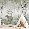 Kikki Belle | Bear King