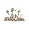 Kikki Belle | Beautiful Biodiversity