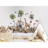Kikki Belle | Beautiful Biodiversity