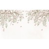 Kikki Belle | Blooming Blossom