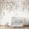 Kikki Belle | Blooming Blossom