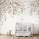 Kikki Belle | Blooming Blossom