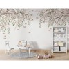Kikki Belle | Blooming Blossom