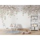Kikki Belle | Blooming Blossom