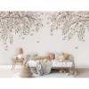 Kikki Belle | Blooming Blossom