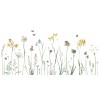 Kikki Belle | Butterfly Garden