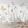 Kikki Belle | Butterfly Garden