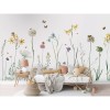 Kikki Belle | Butterfly Garden