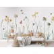 Kikki Belle | Butterfly Garden