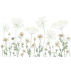 Kikki Belle | Dazzling Daisies