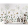Kikki Belle | Dazzling Daisies
