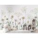Kikki Belle | Dazzling Daisies