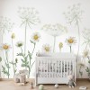 Kikki Belle | Dazzling Daisies