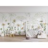 Kikki Belle | Dazzling Daisies