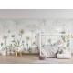 Kikki Belle | Dazzling Daisies