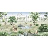 Kikki Belle | Deer Forest