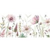 Kikki Belle | Fabulous Flowers