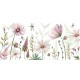 Kikki Belle | Fabulous Flowers