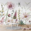 Kikki Belle | Fabulous Flowers