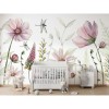 Kikki Belle | Fabulous Flowers