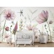 Kikki Belle | Fabulous Flowers