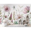 Kikki Belle | Fabulous Flowers