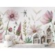 Kikki Belle | Fabulous Flowers