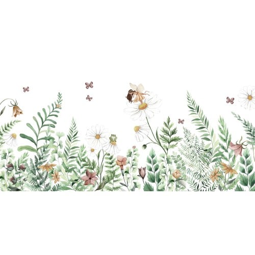 Kikki Belle | Fairy Garden