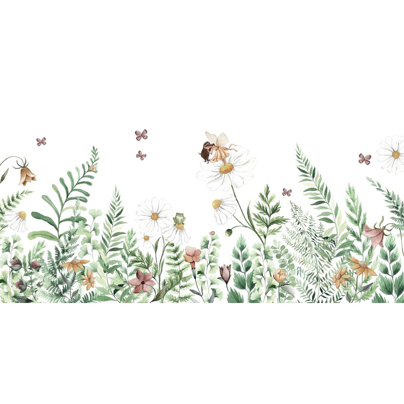 Kikki Belle | Fairy Garden