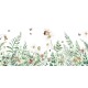 Kikki Belle | Fairy Garden
