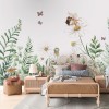 Kikki Belle | Fairy Garden