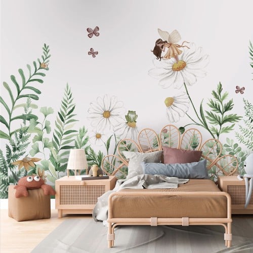 Kikki Belle | Fairy Garden