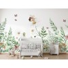 Kikki Belle | Fairy Garden