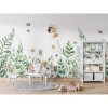 Kikki Belle | Fairy Garden
