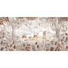 Kikki Belle | Forest Friends