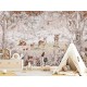 Kikki Belle | Forest Friends